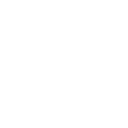 Property management