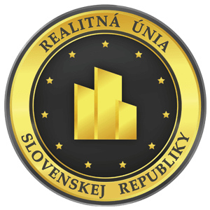 Realitná únia