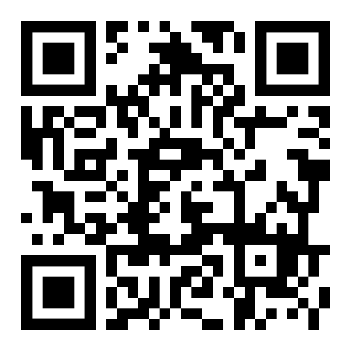/images/2025/qr-trnava.png