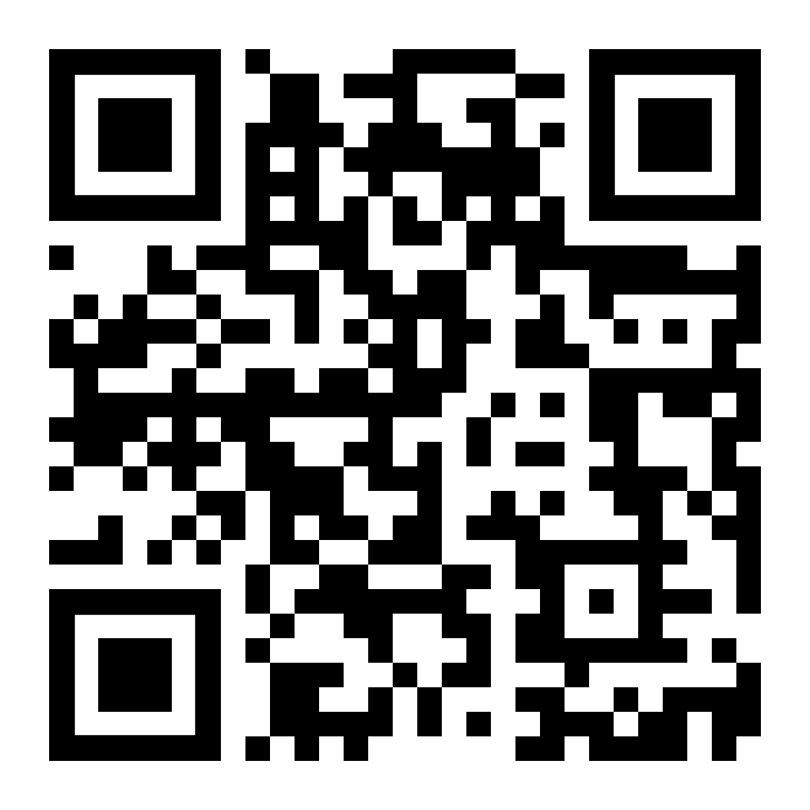 /images/2025/qr-zilina.png