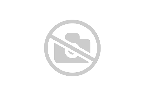 Na predaj veľkorysý 2-izbový byt v Poprade