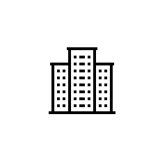 Byt