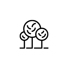 Pozemok