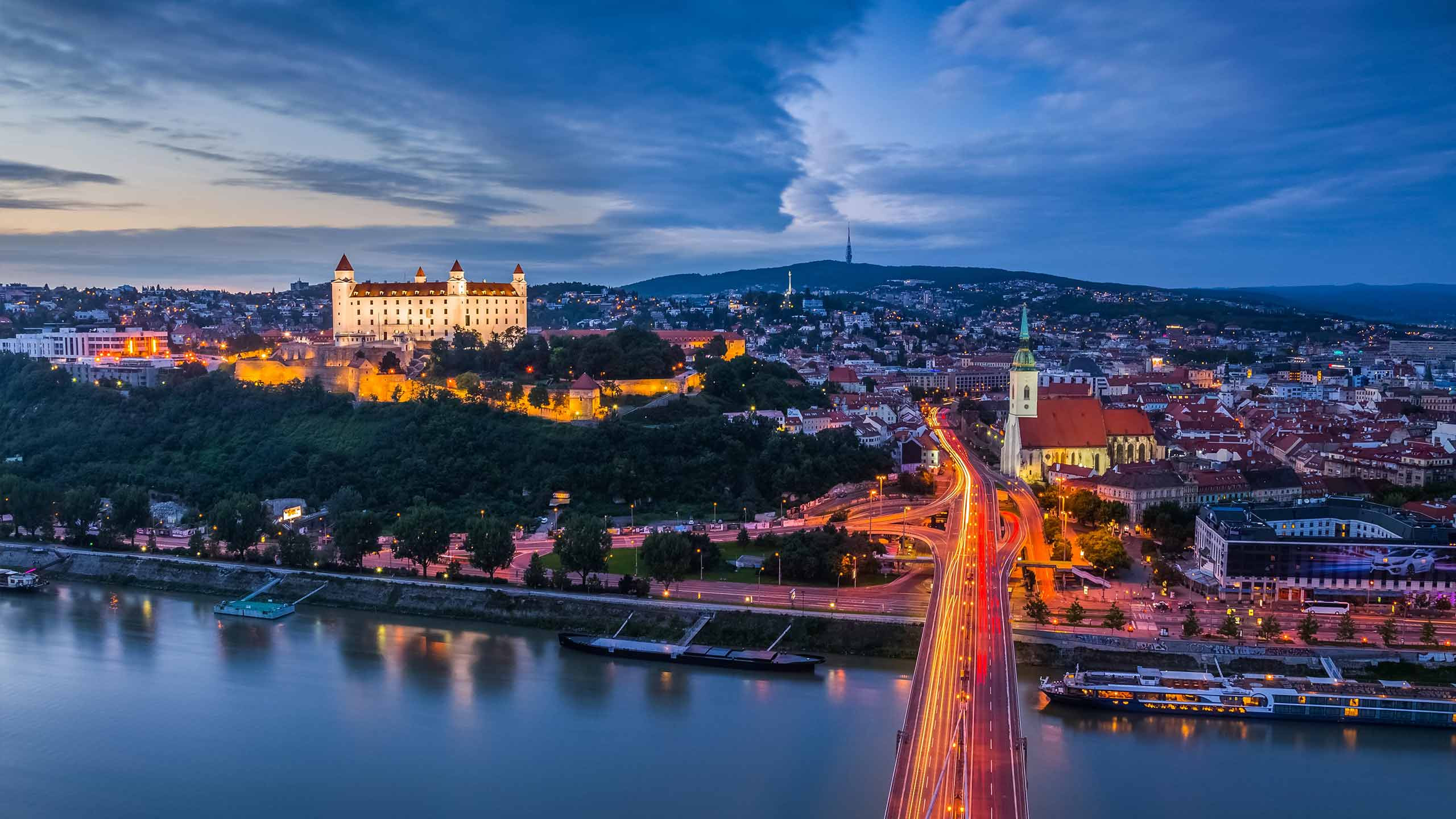 Vzor pre makléra 2025