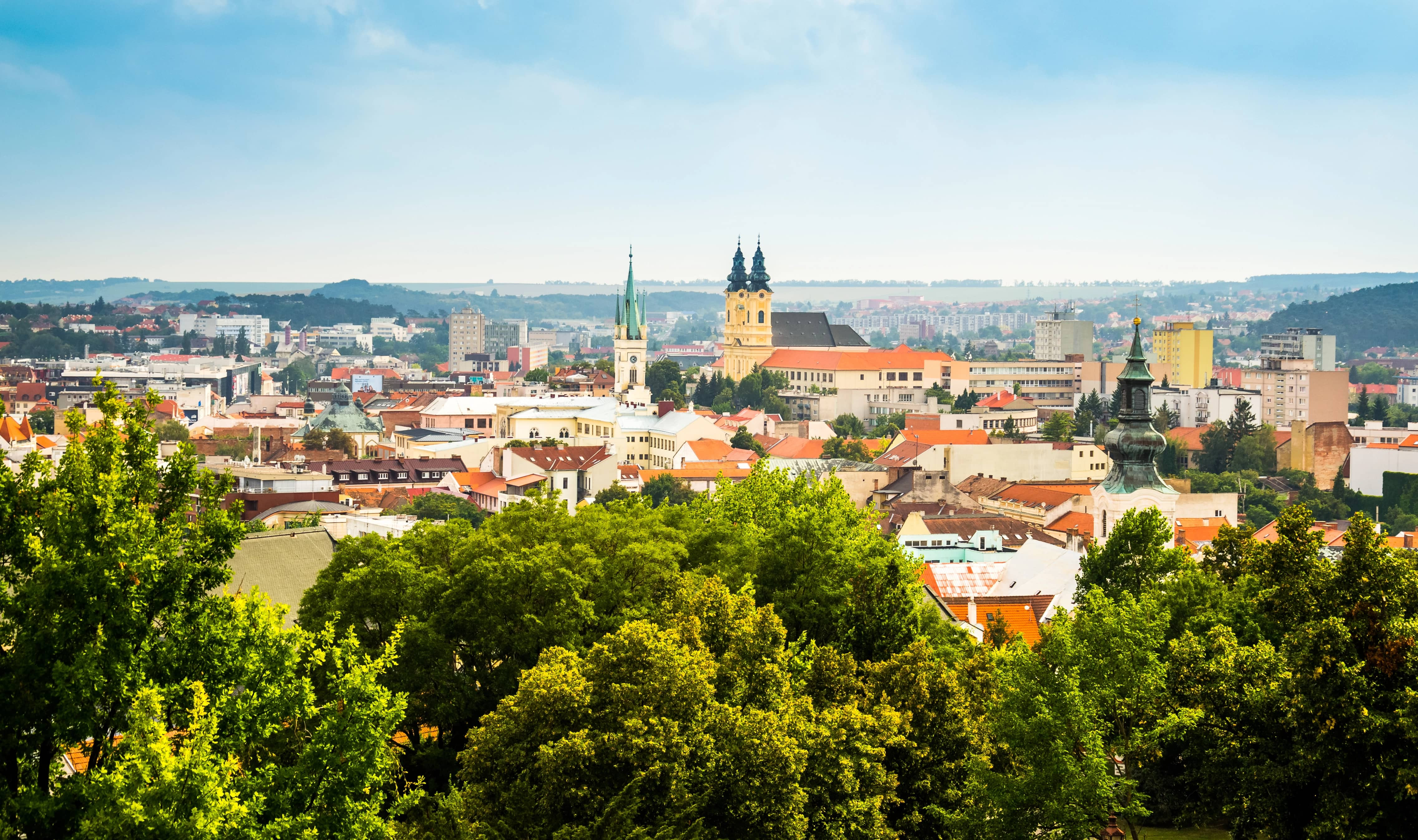 Nitra