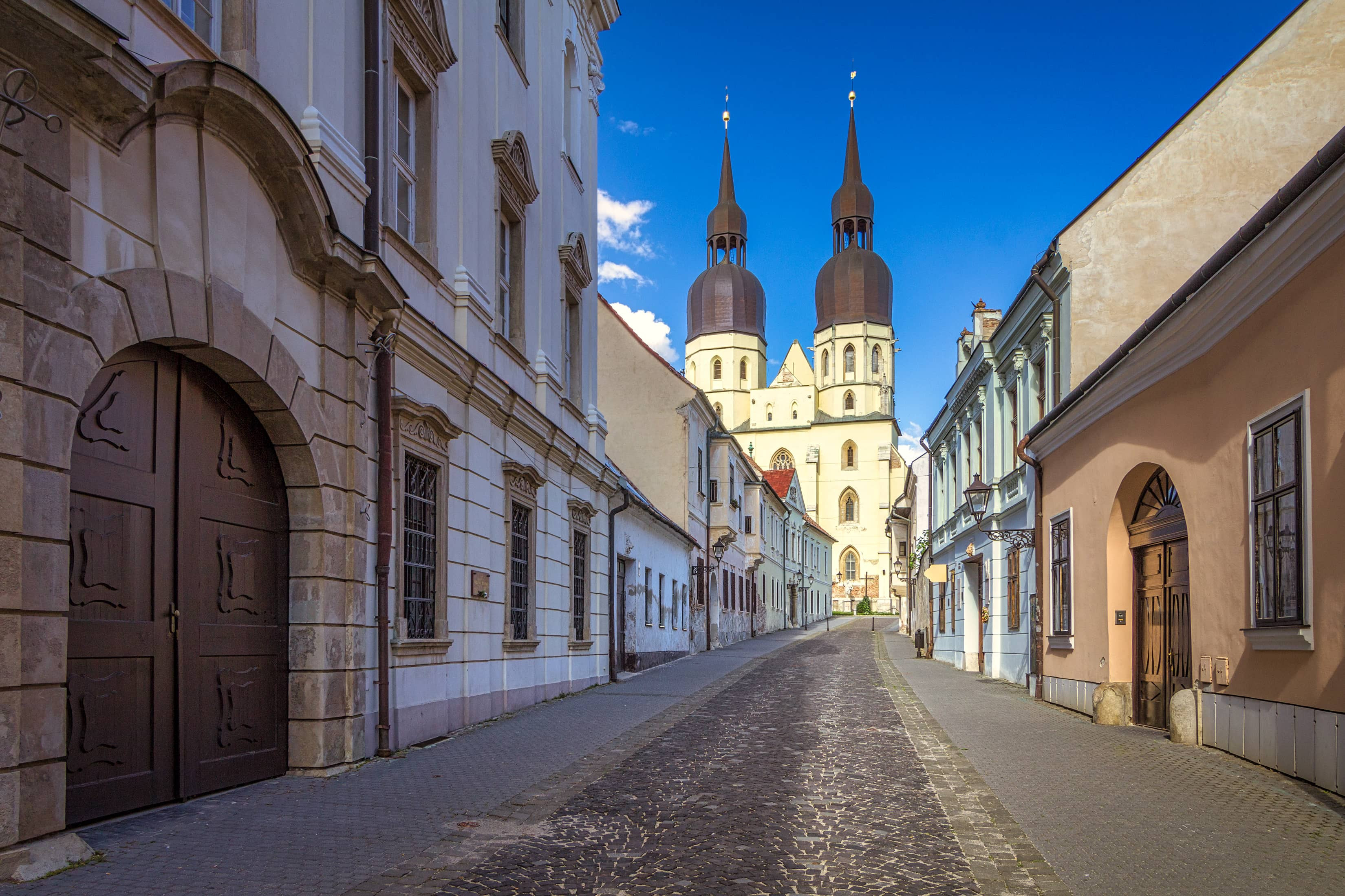 Trnava