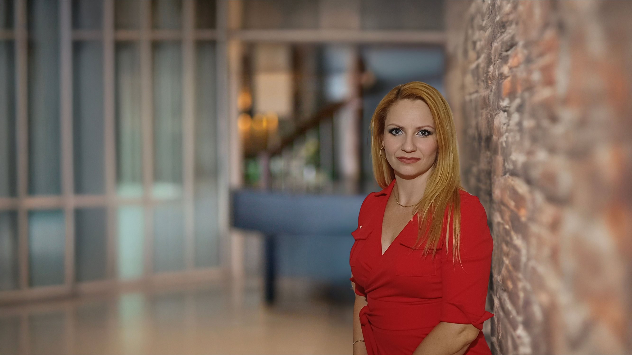 Vzor pre makléra 2025