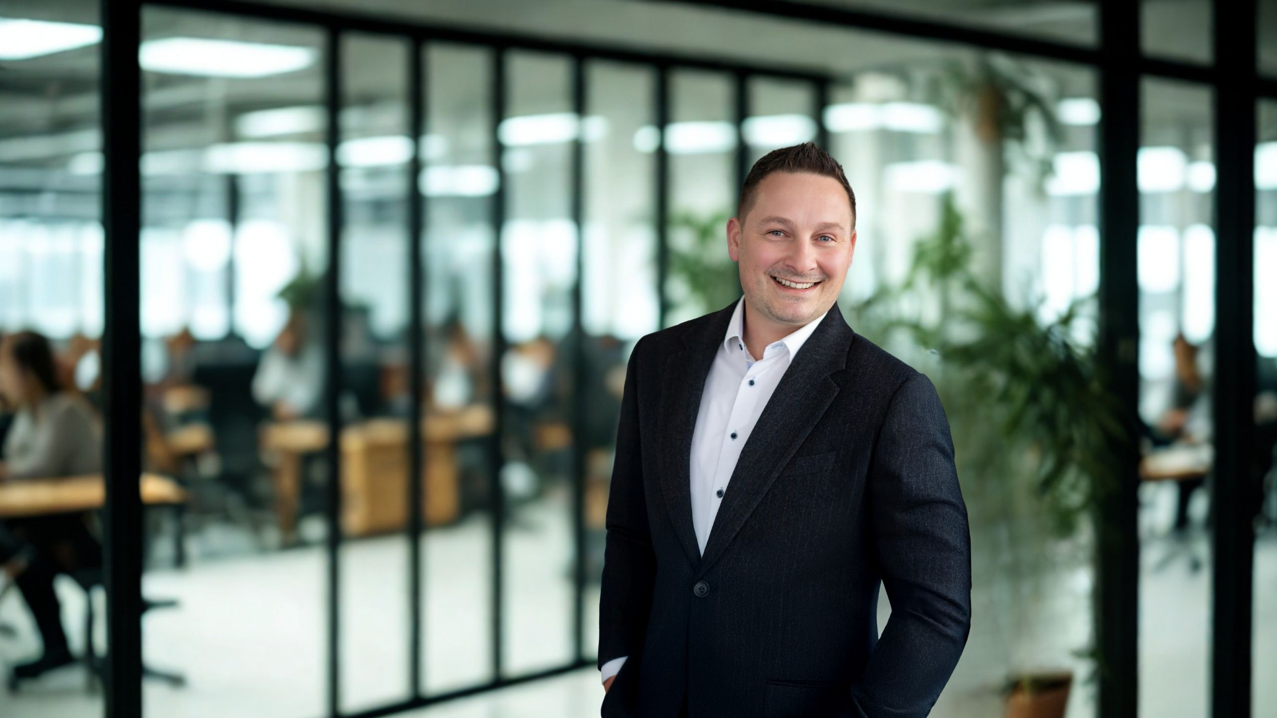 Vzor pre makléra 2025