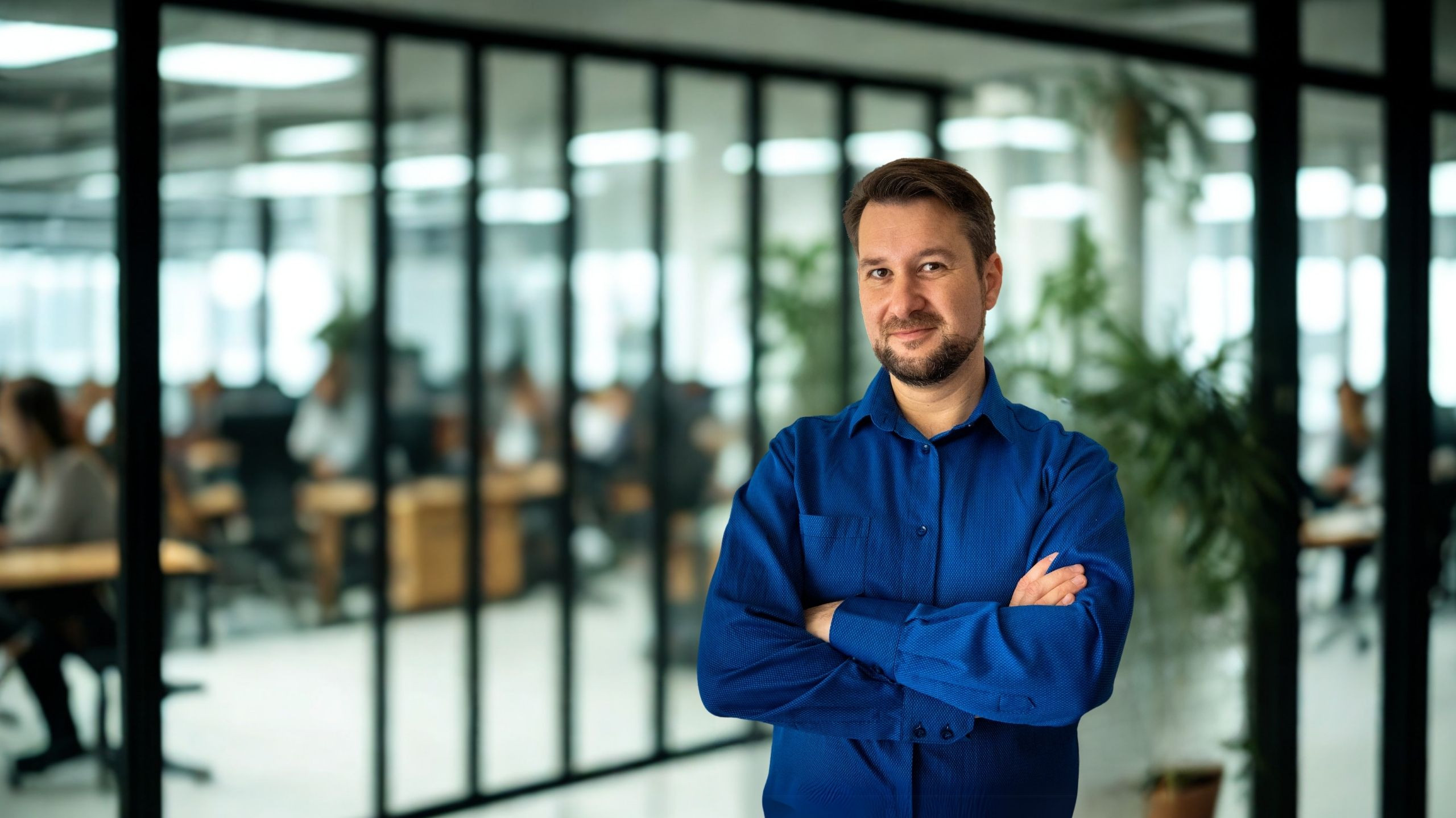 Vzor pre makléra 2025