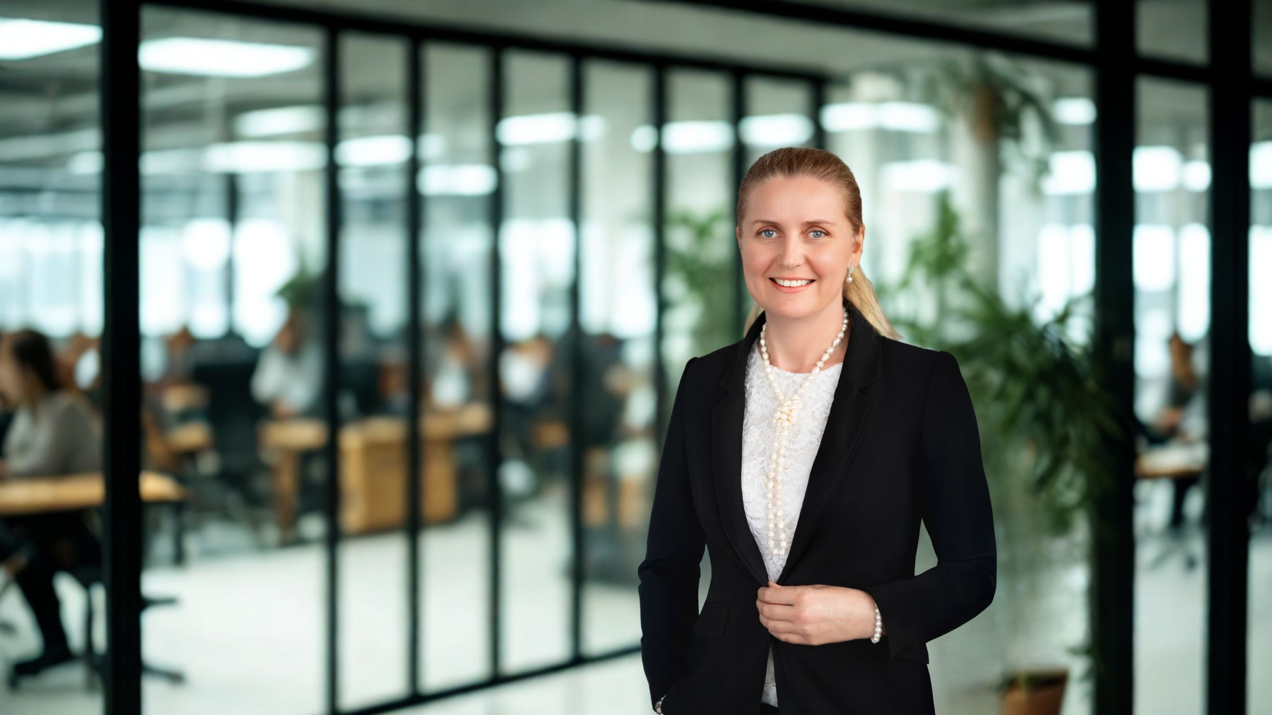 Vzor pre makléra 2025