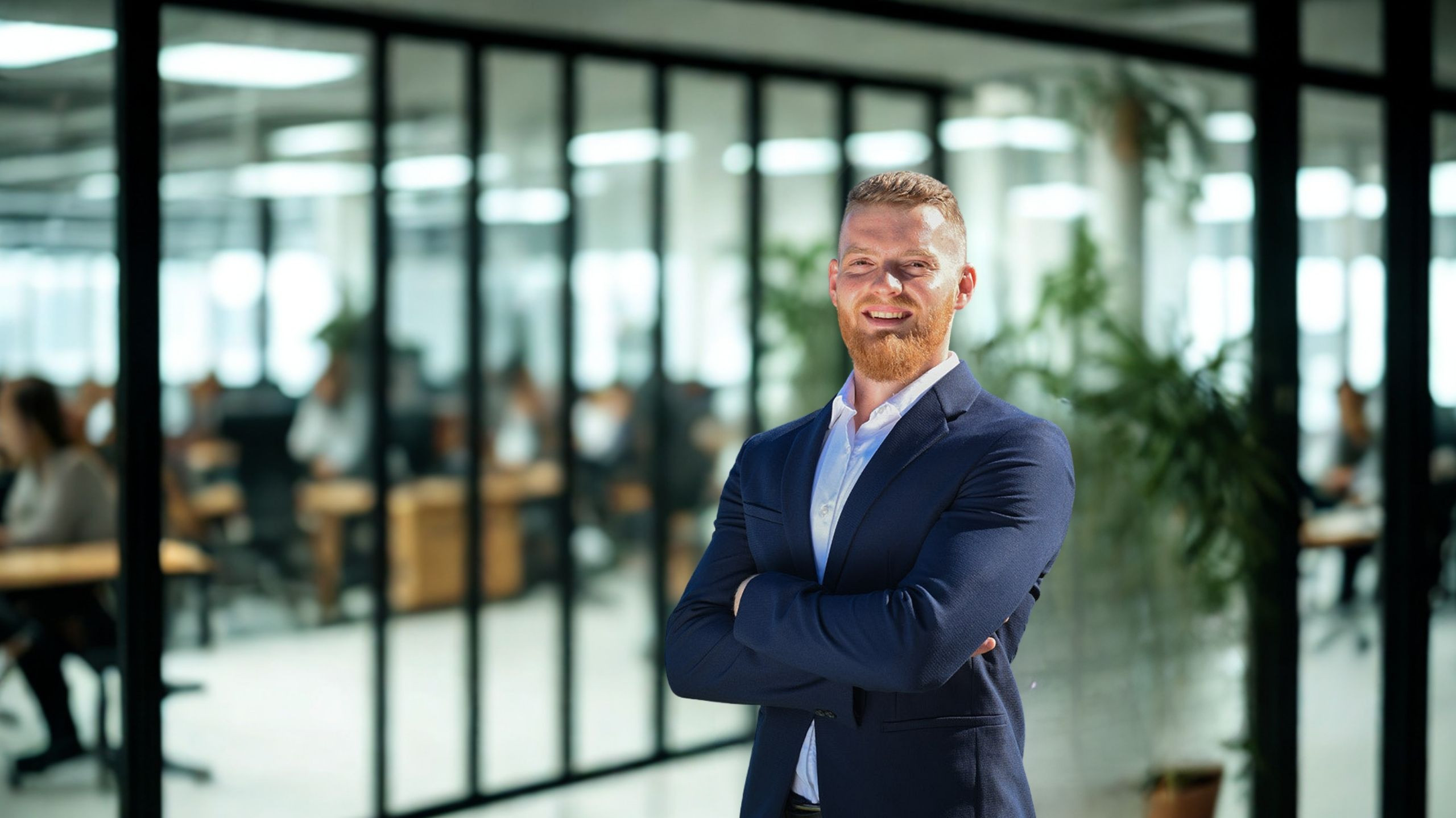 Vzor pre makléra 2025