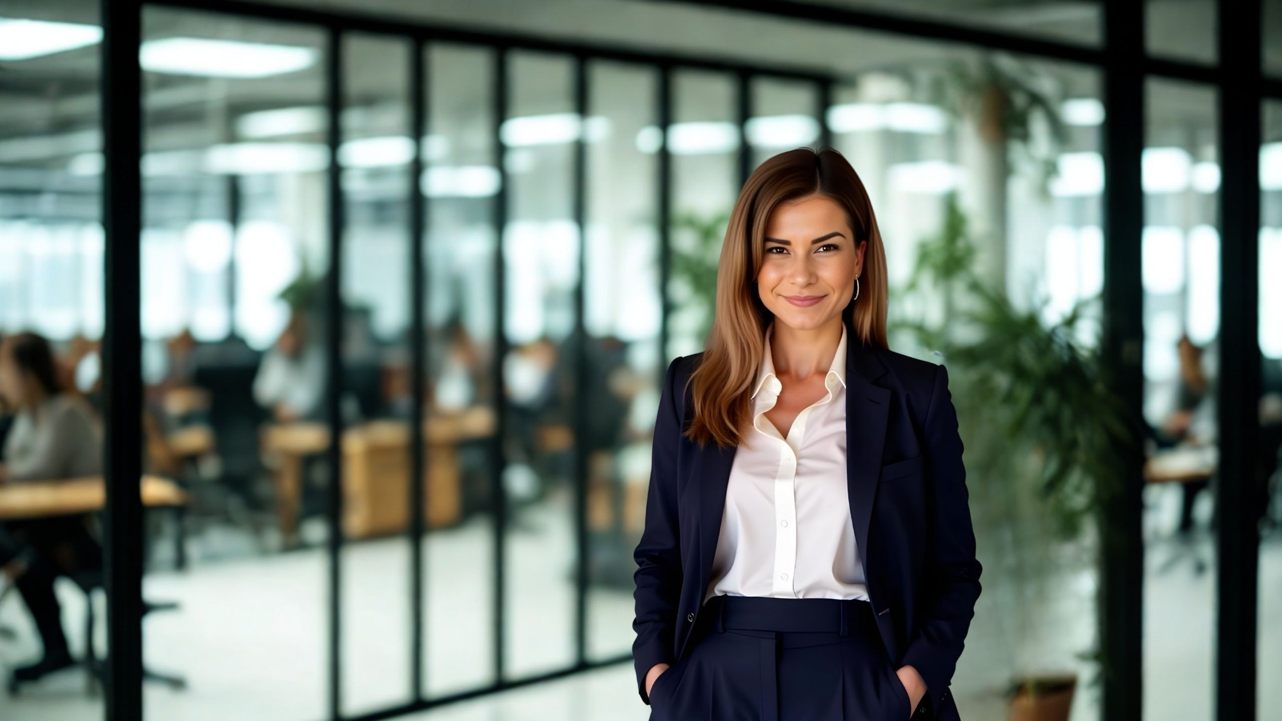 Vzor pre makléra 2025