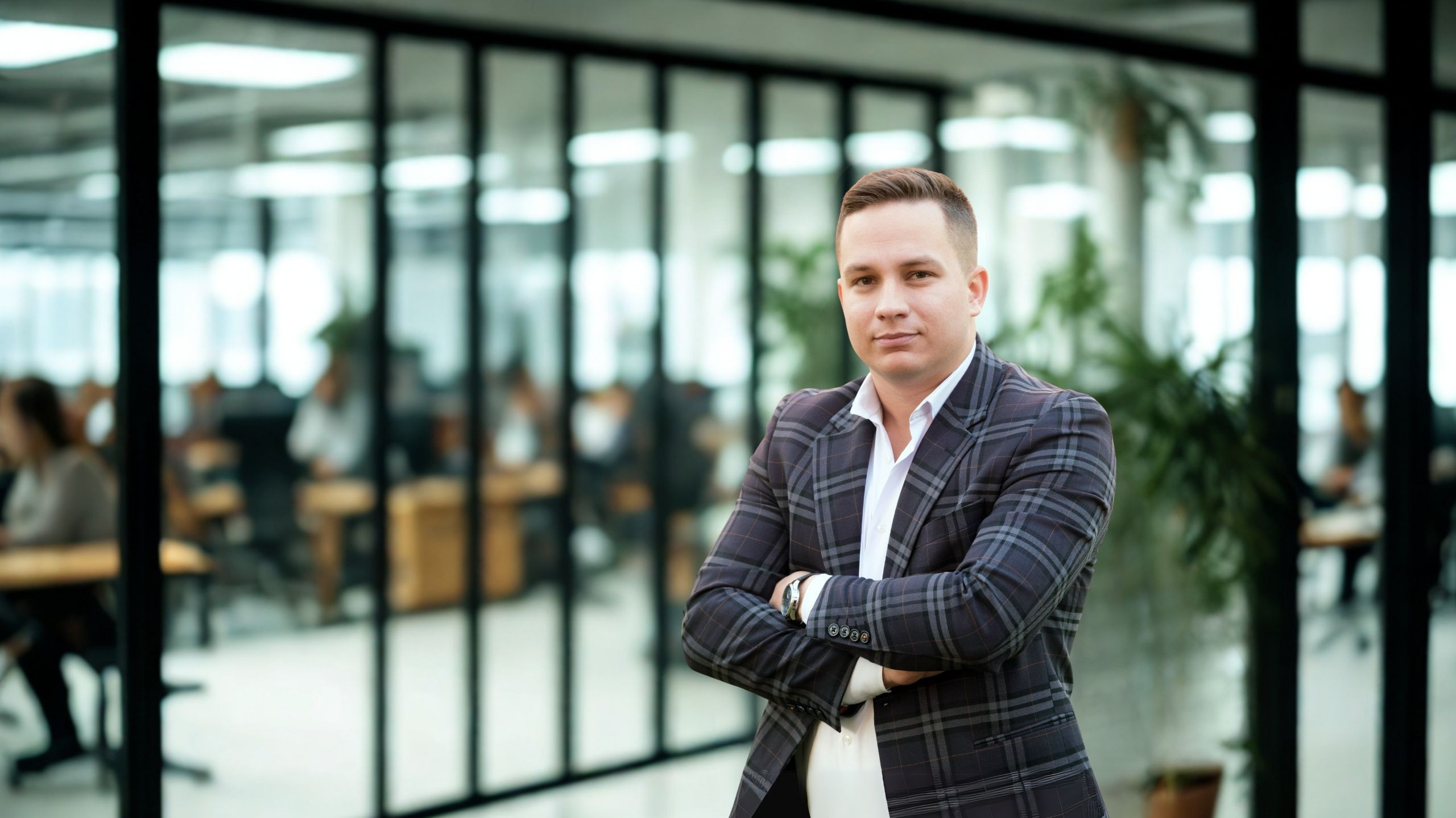 Vzor pre makléra 2025