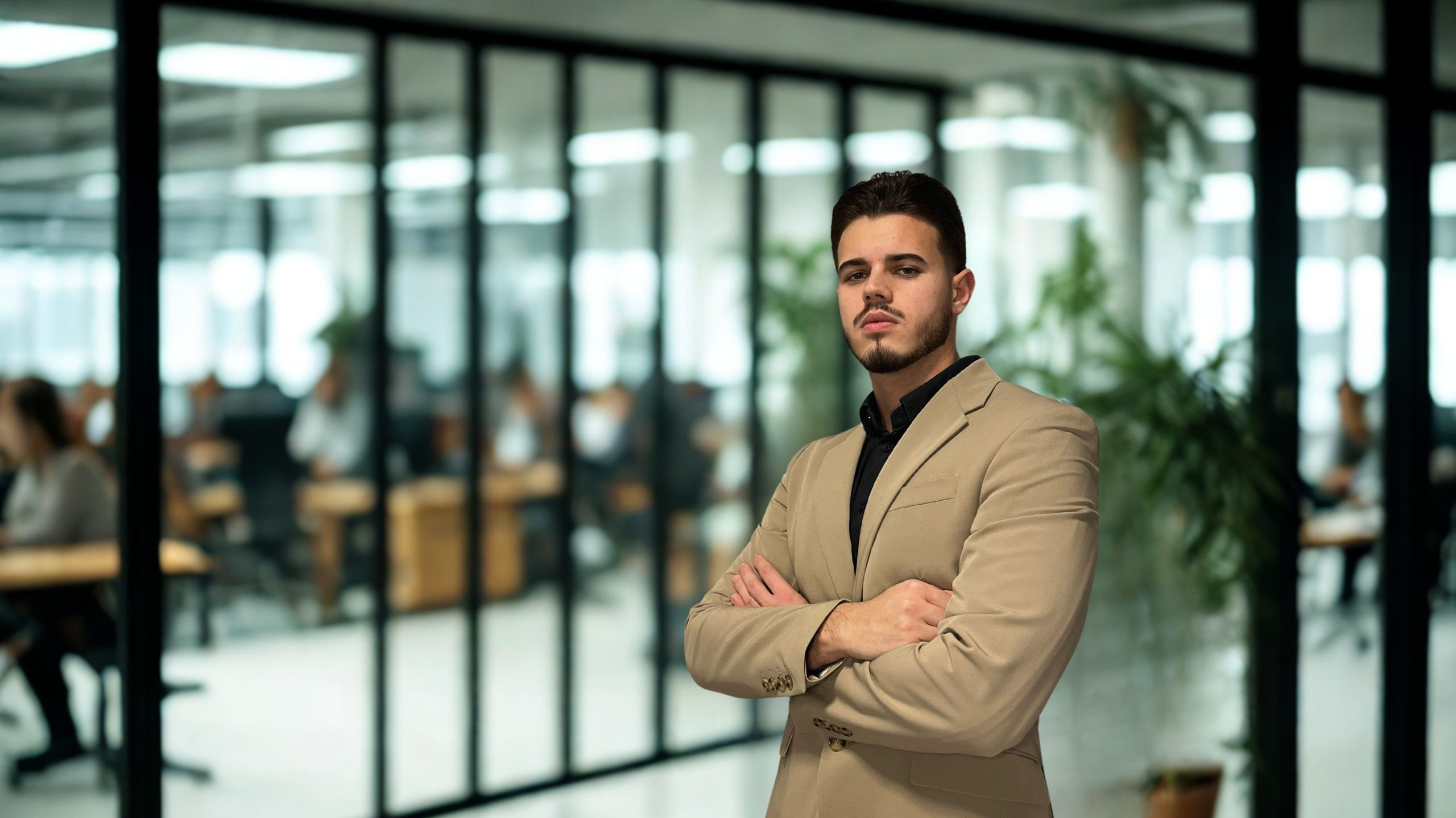 Vzor pre makléra 2025