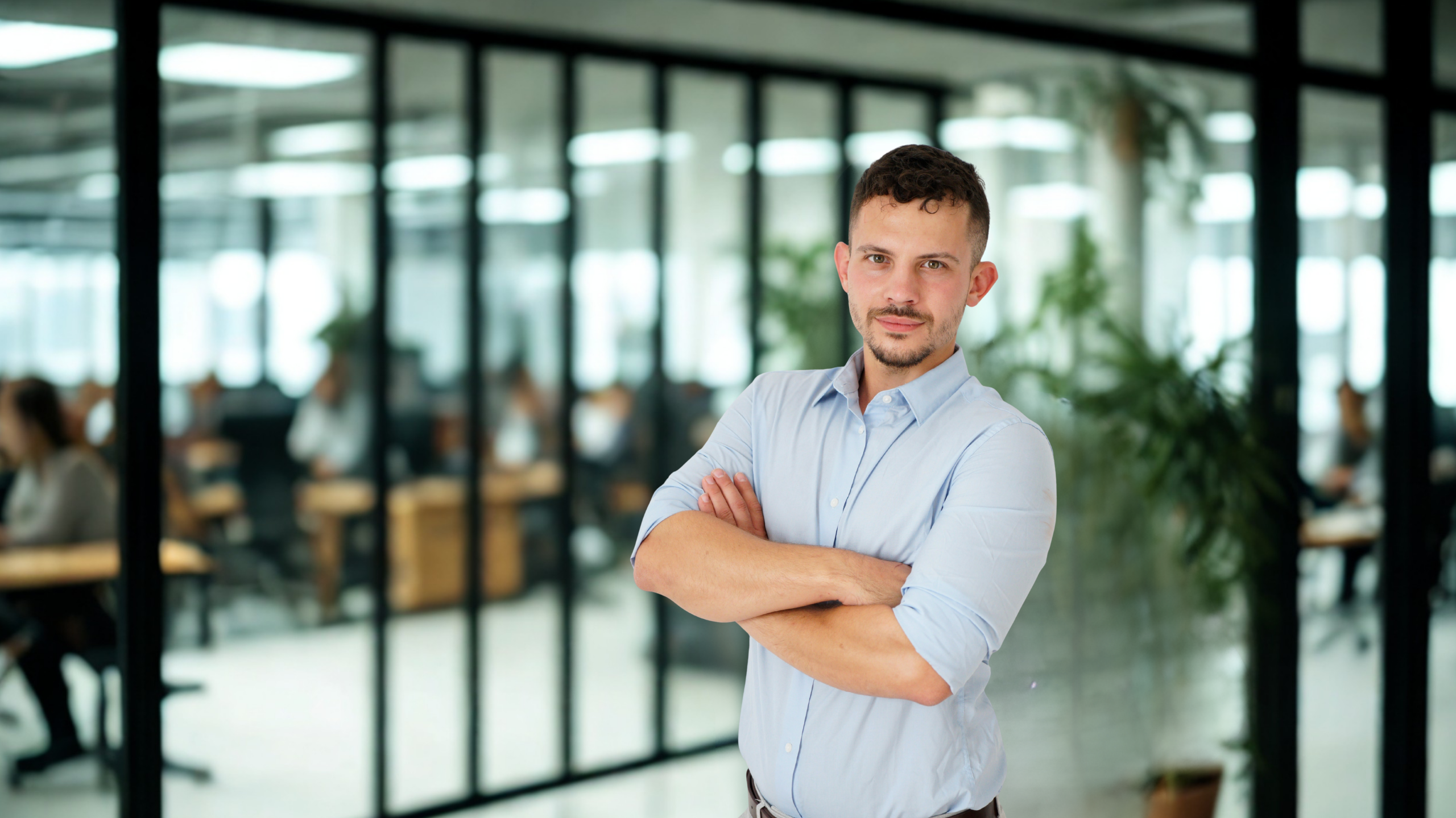 Vzor pre makléra 2025