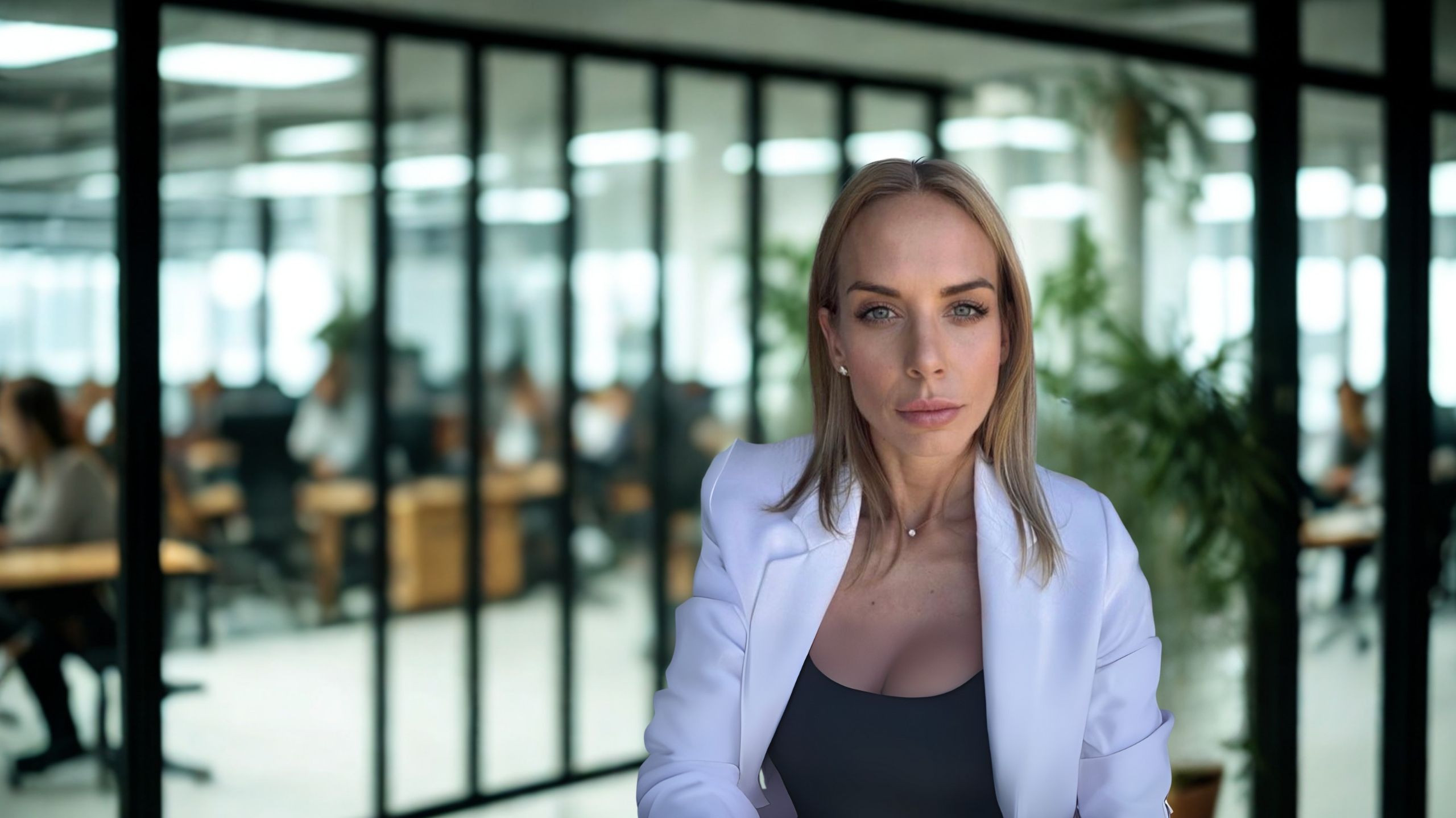 Vzor pre makléra 2025