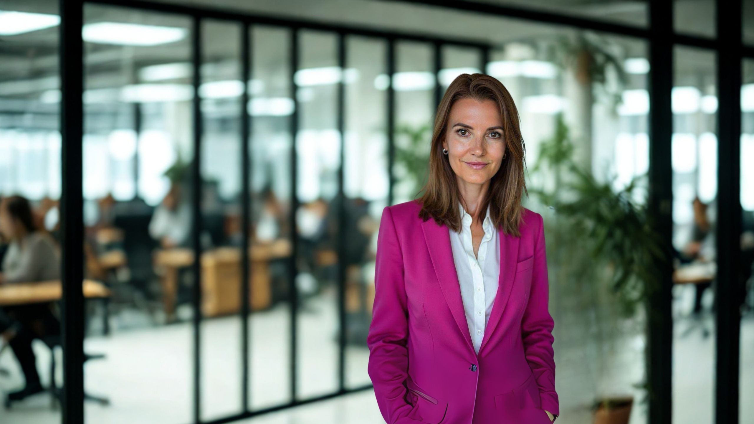 Vzor pre makléra 2025