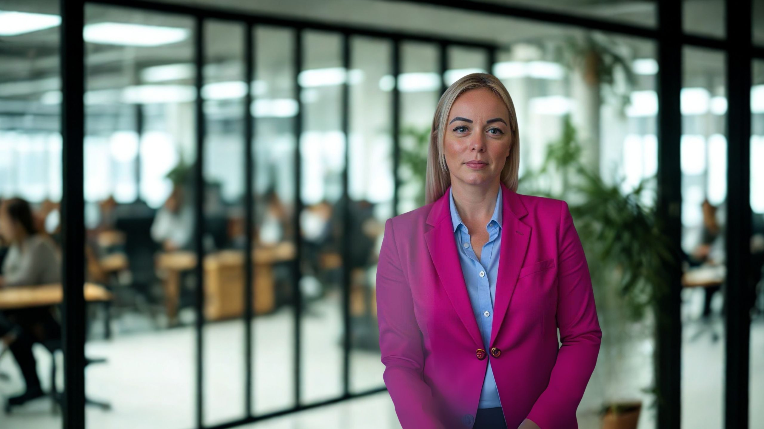 Vzor pre makléra 2025