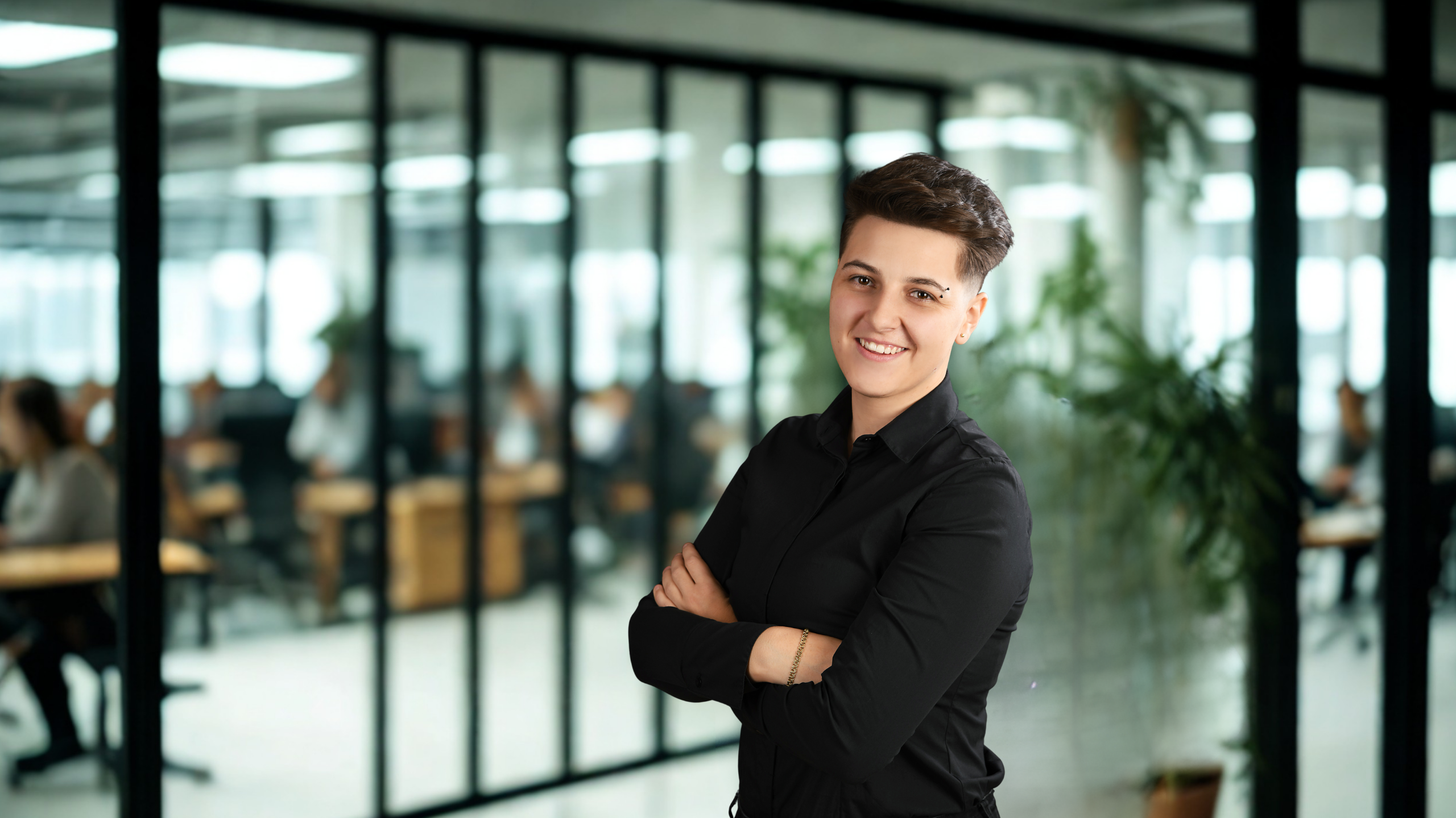 Vzor pre makléra 2025