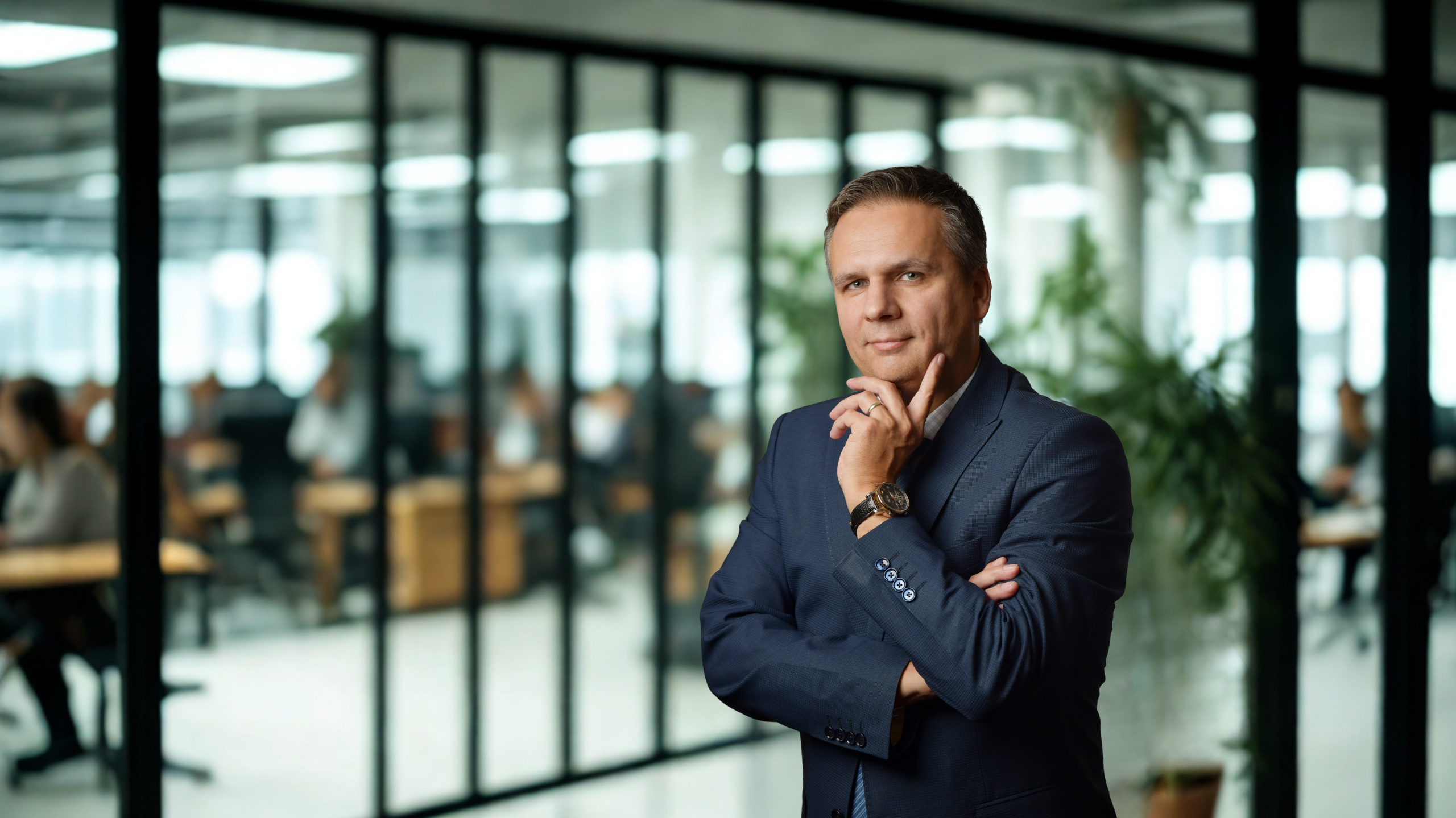 Vzor pre makléra 2025