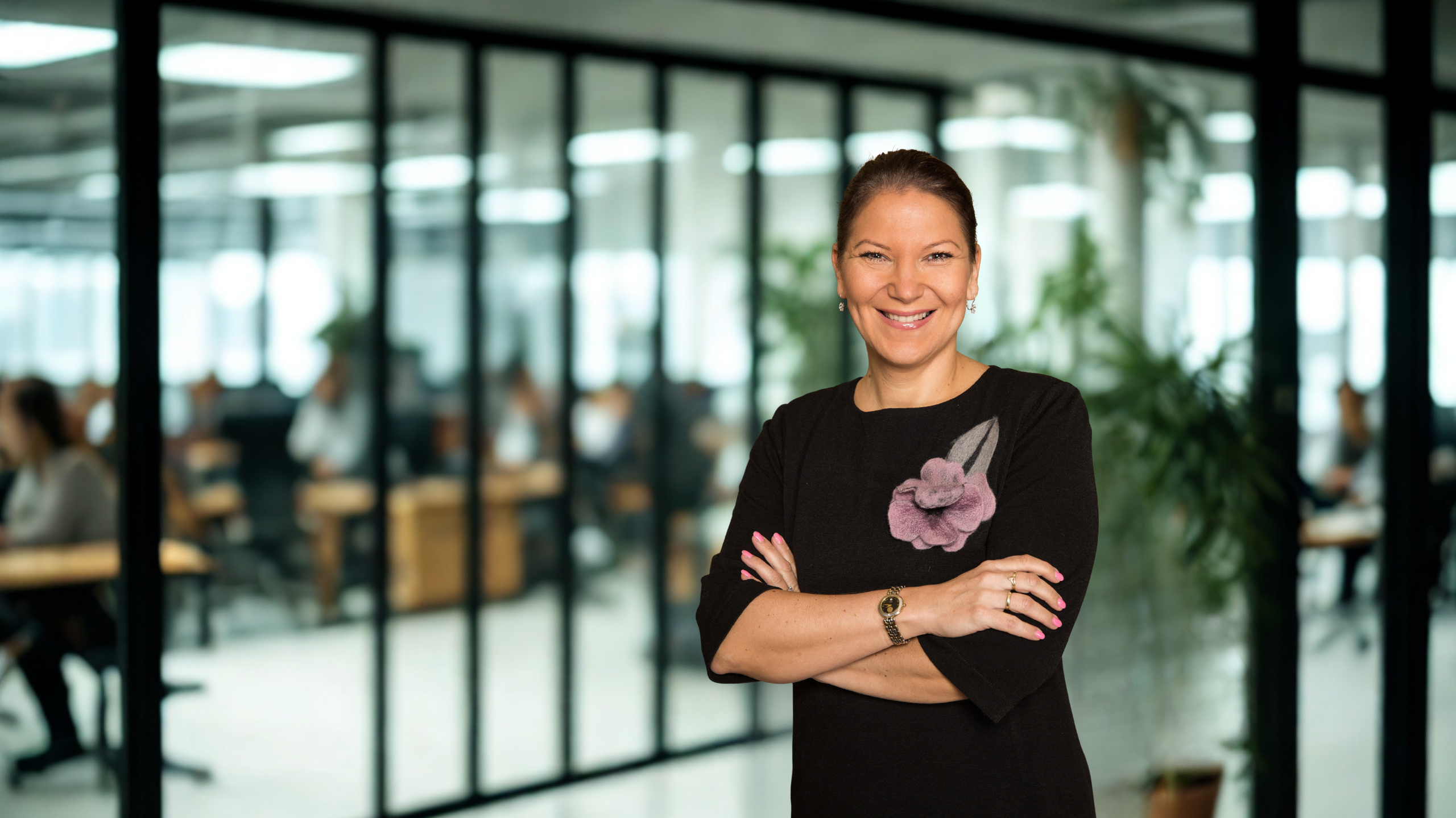 Vzor pre makléra 2025