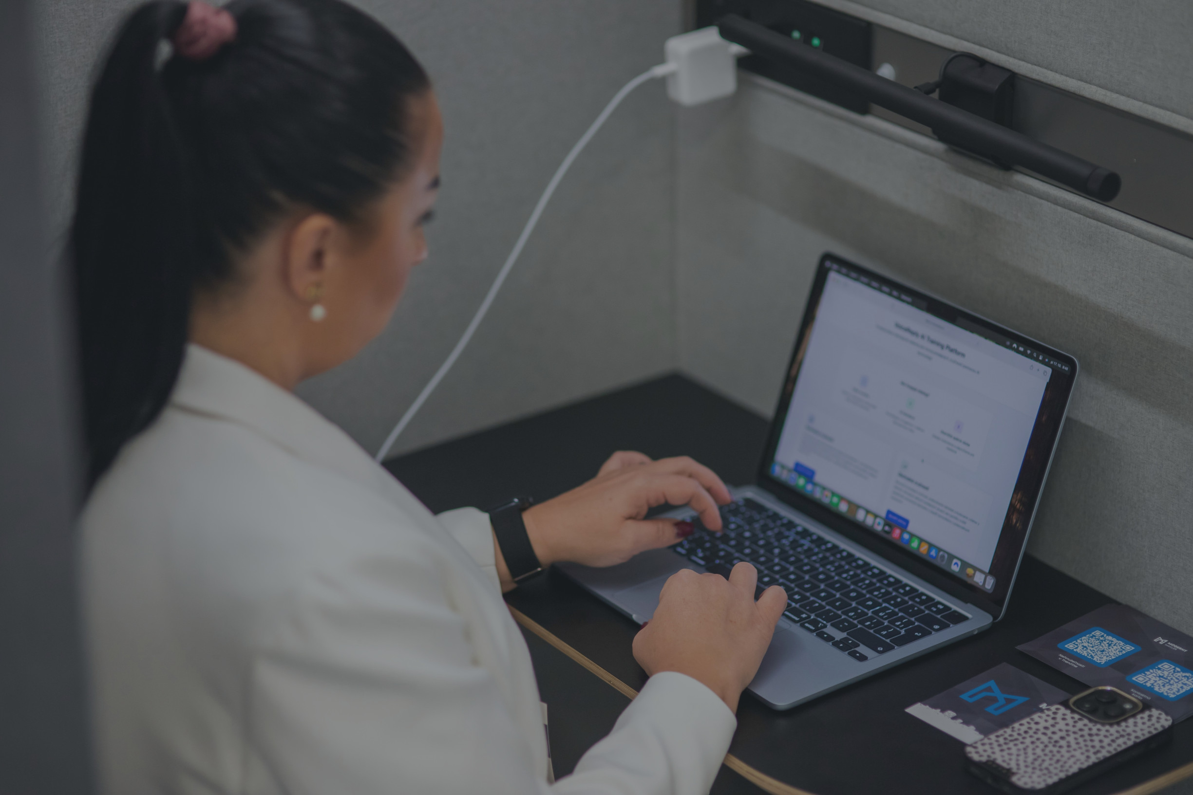 <small>Legalizácia stavieb?</small> <br>Zverte ju do rúk profesionálom!