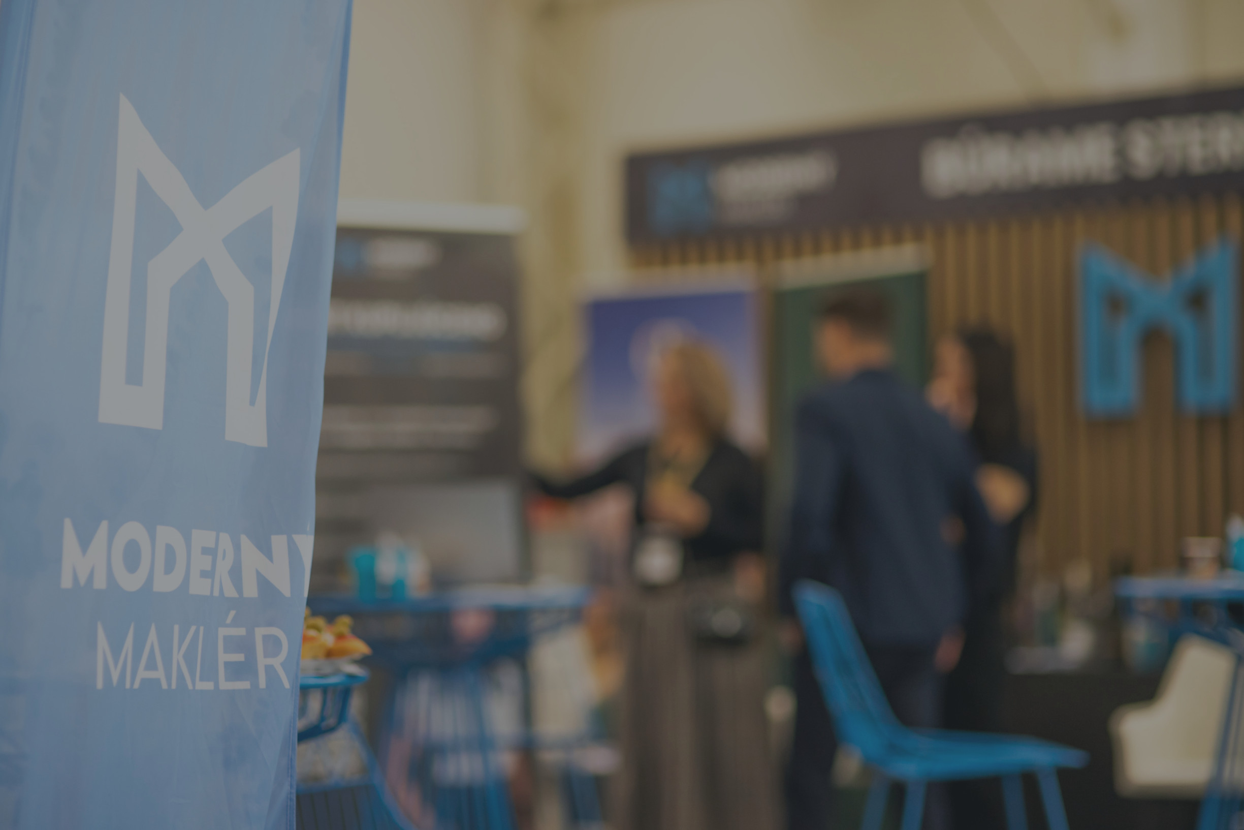 Predané a prenajaté nehnuteľnosti