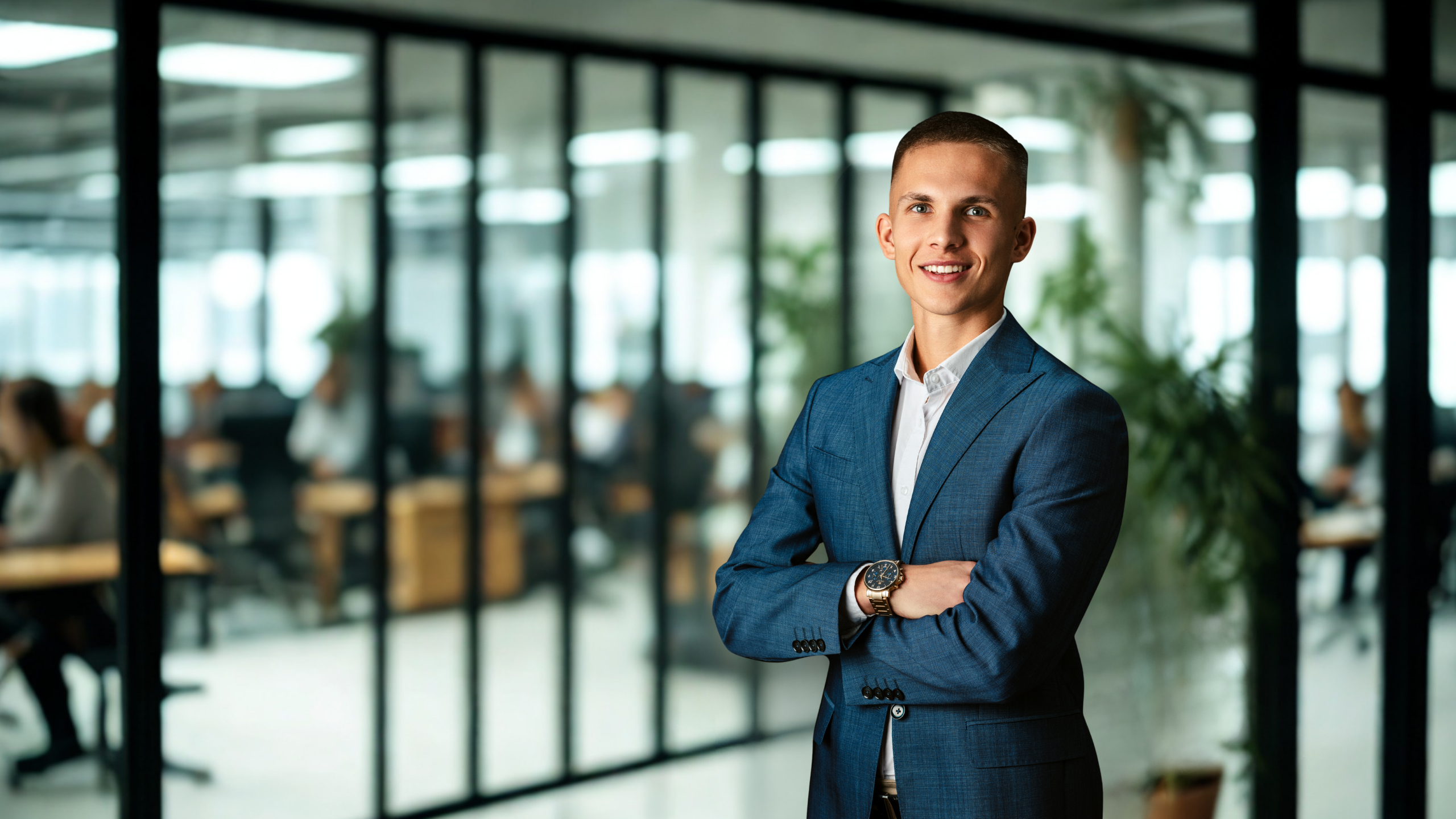 Vzor pre makléra 2025