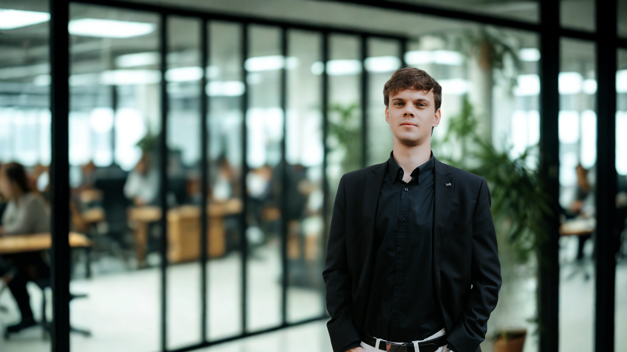 Vzor pre makléra 2025