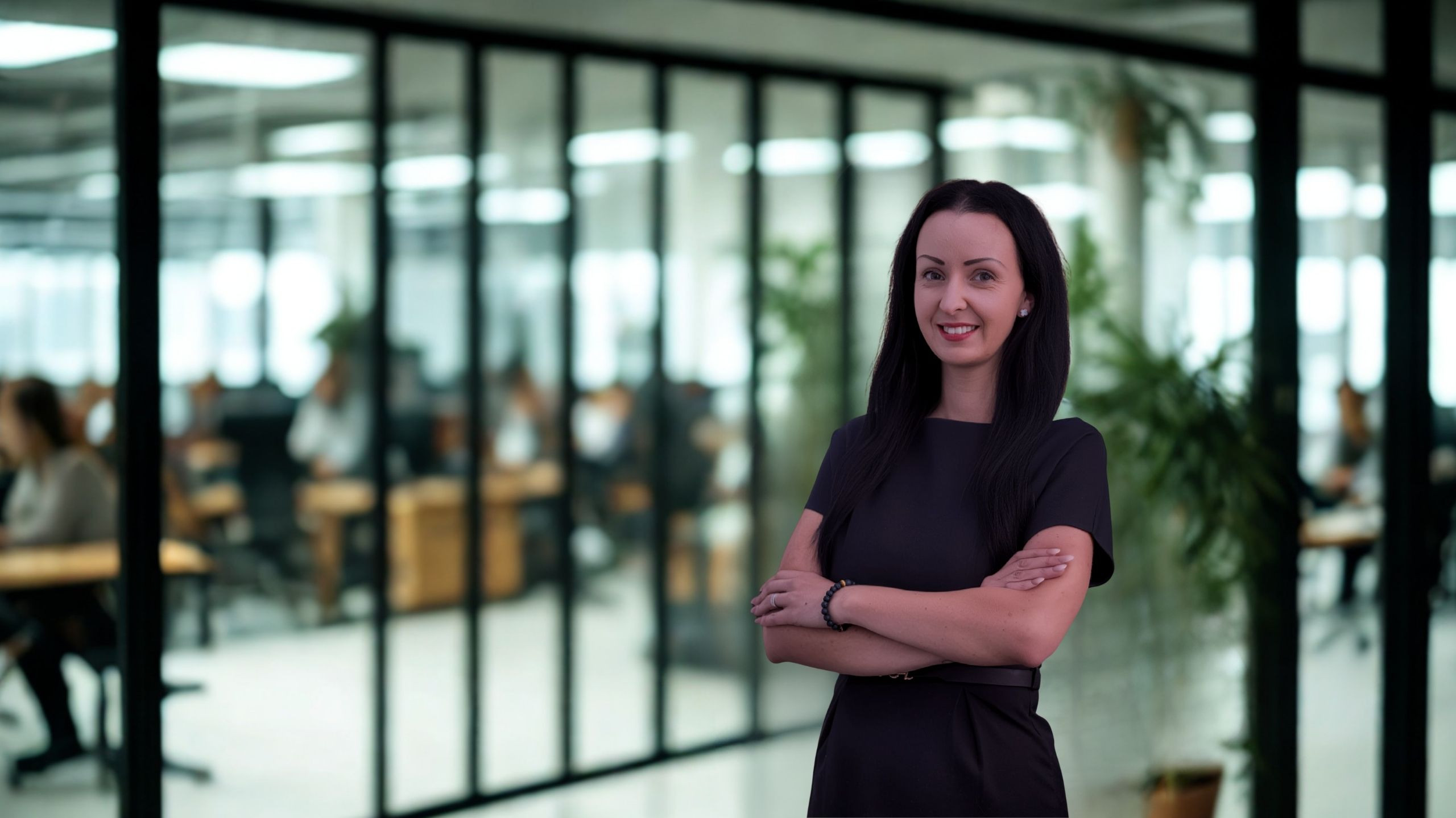 Vzor pre makléra 2025