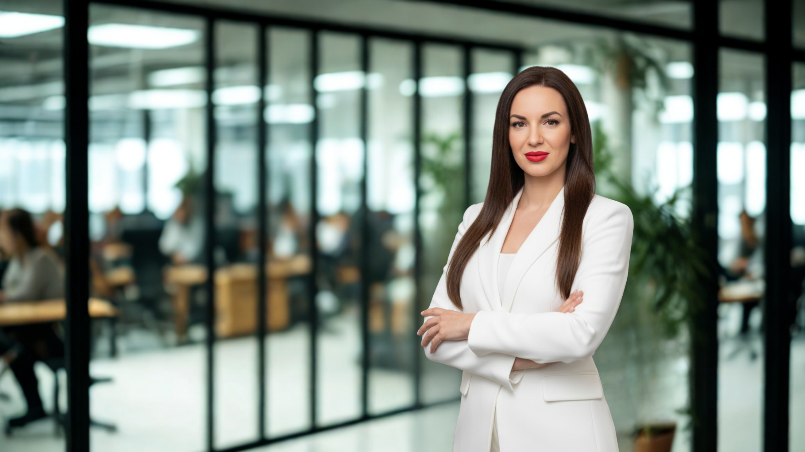 Vzor pre makléra 2025