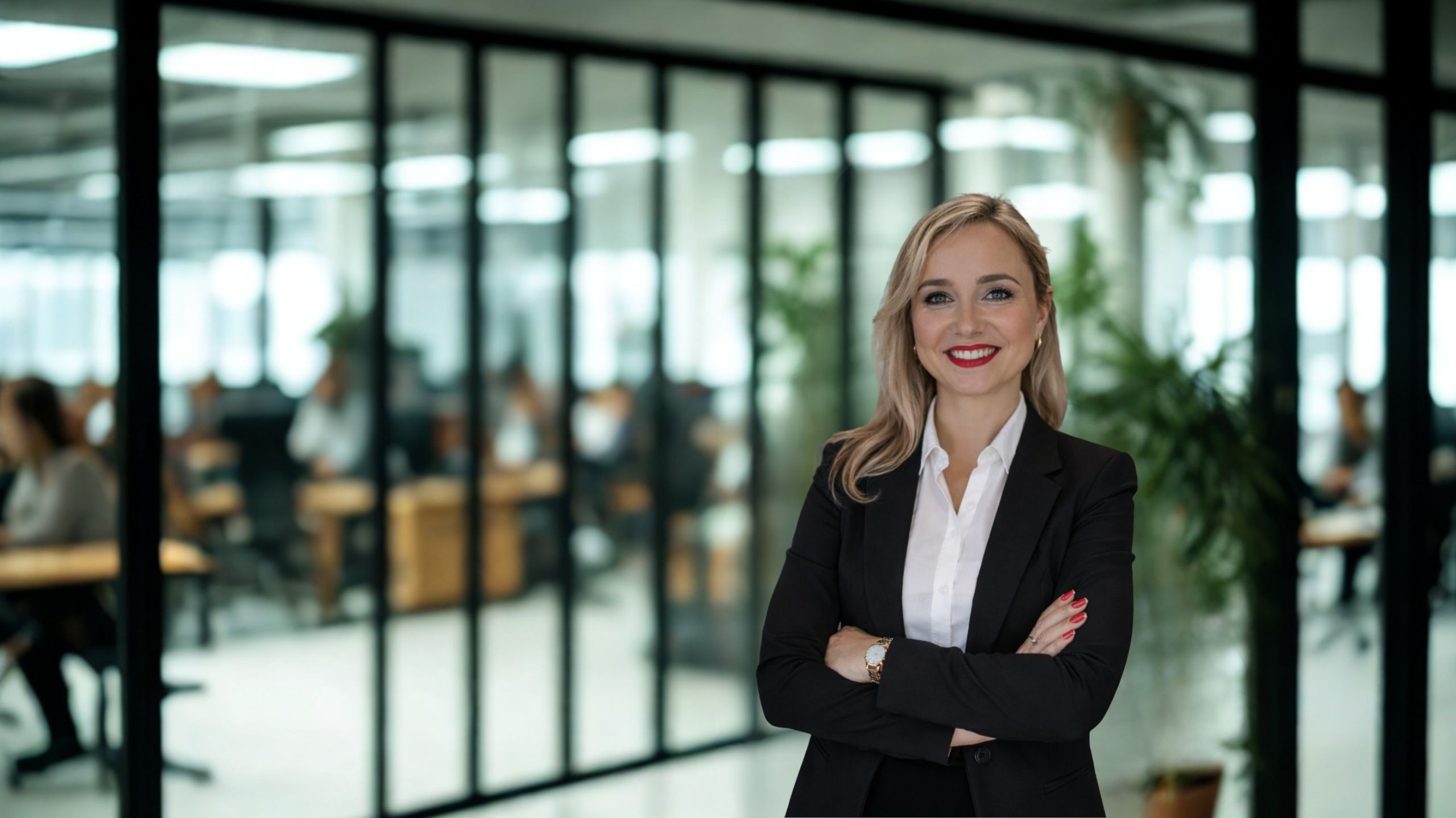 Vzor pre makléra 2025