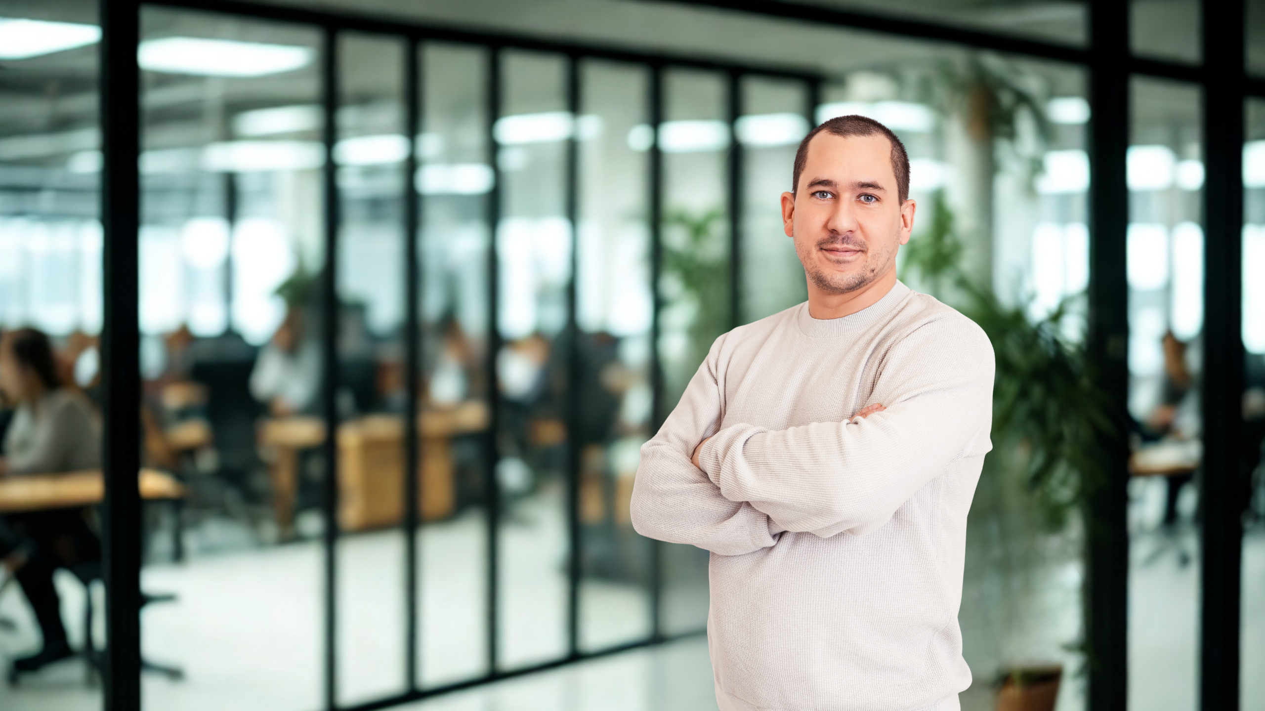 Vzor pre makléra 2025