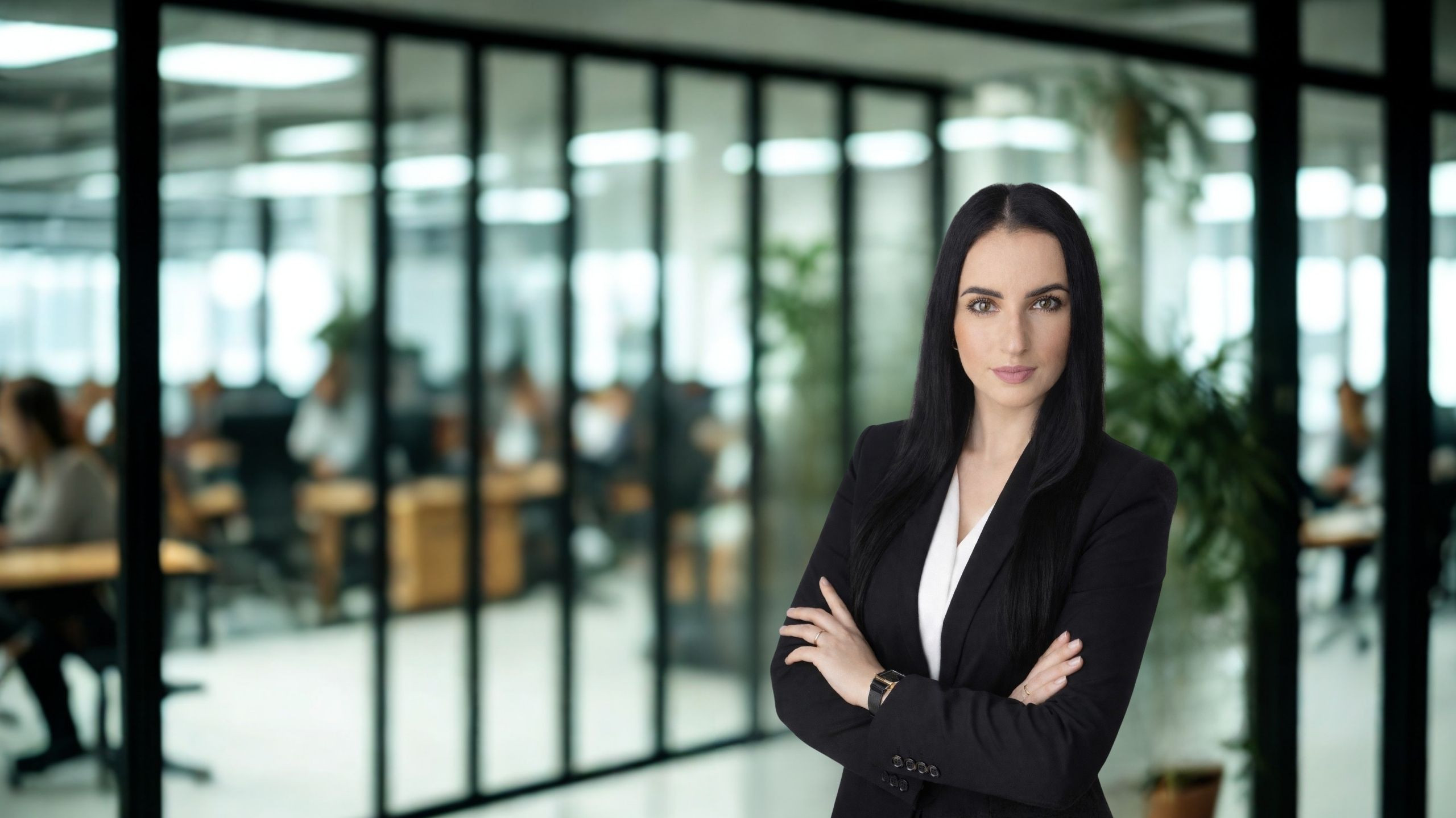 Vzor pre makléra 2025