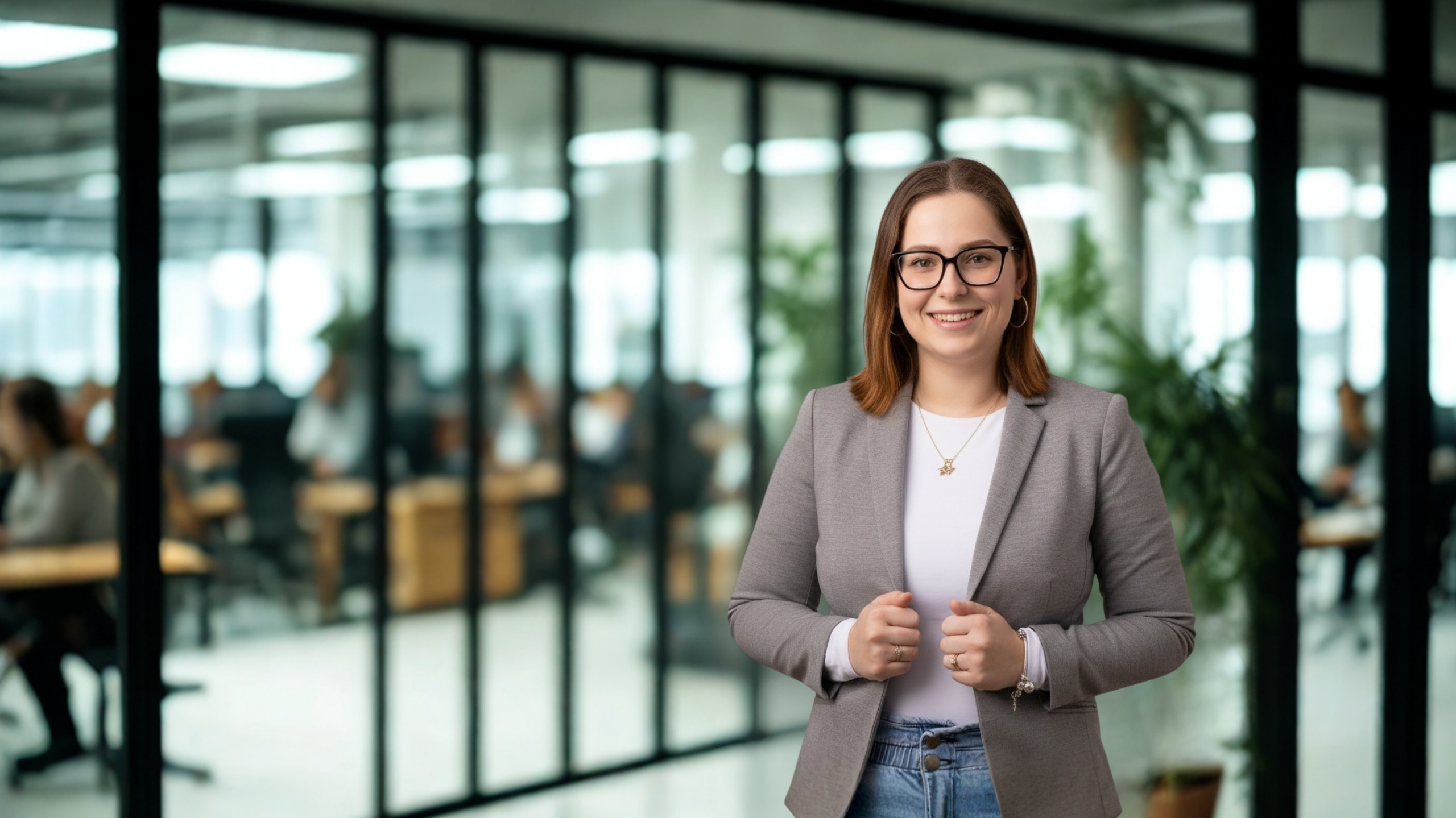 Vzor pre makléra 2025