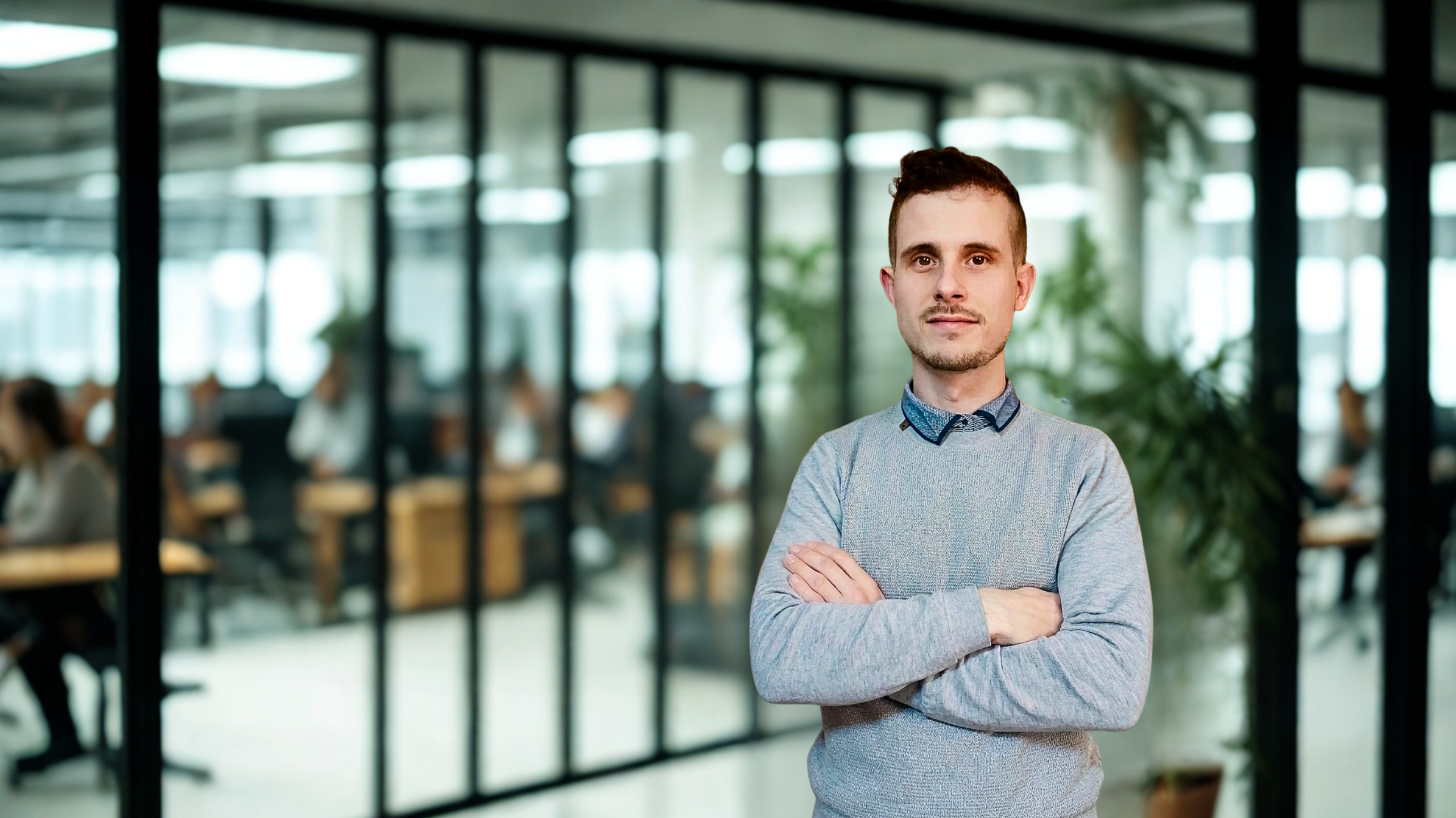 Vzor pre makléra 2025