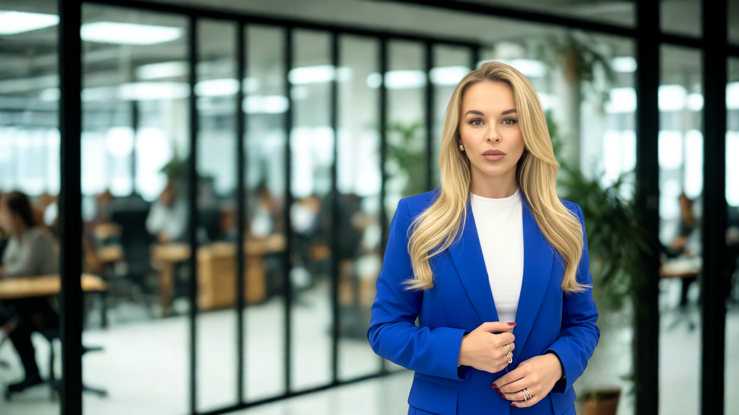 Vzor pre makléra 2025