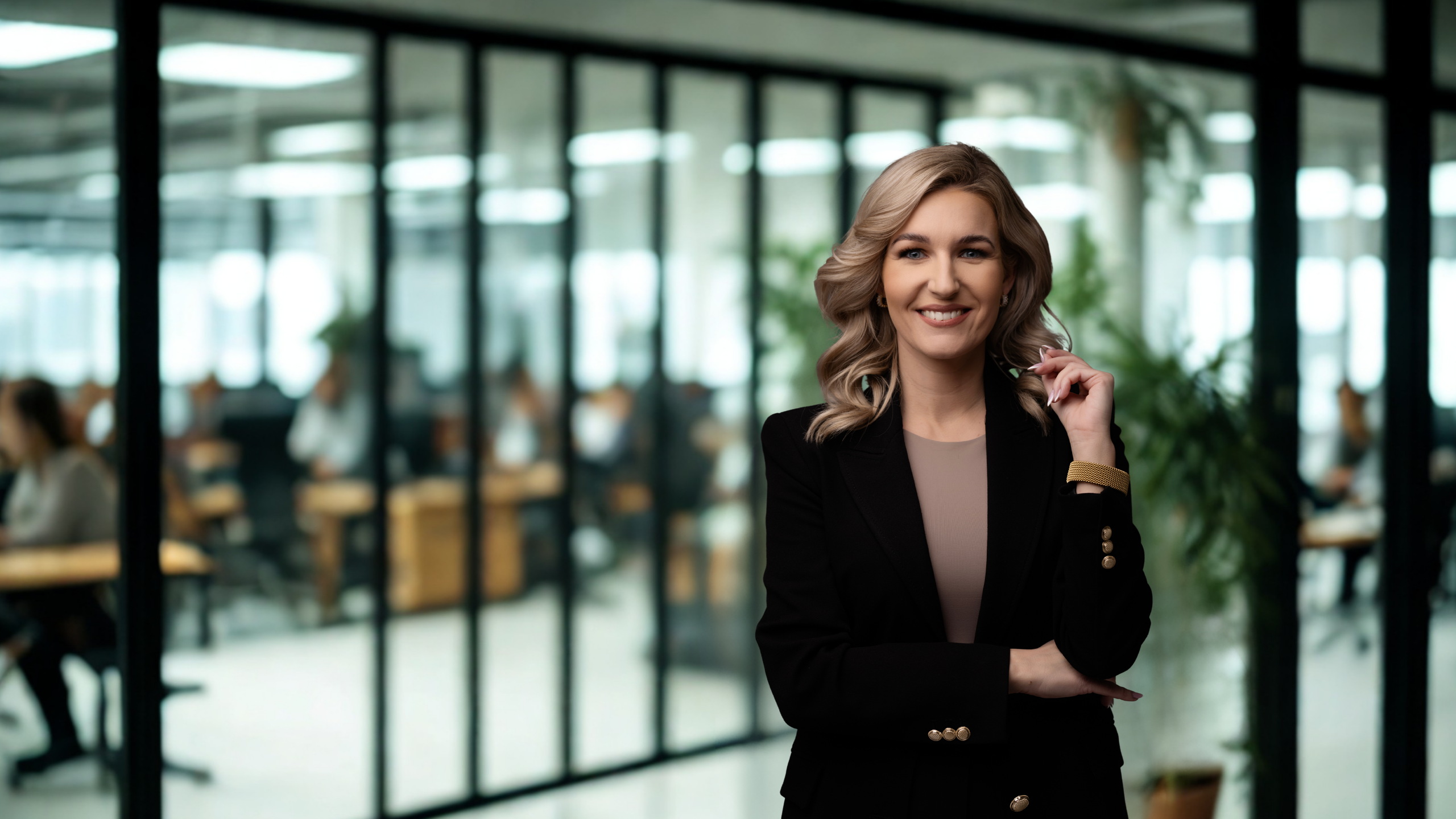 Vzor pre makléra 2025