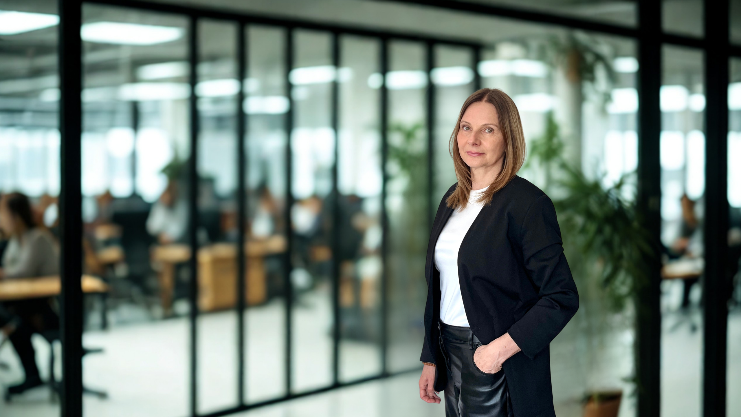 Vzor pre makléra 2025