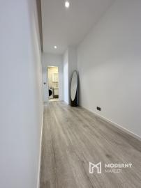 LUXUSNÝ 4 IZBOVÝ, KOMPLETNE ZARIADENÝ BYT, SARATOVSKÁ, TRENČÍN