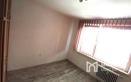 Zrekonštruovaný 3-izbový byt vo výbornej lokalite Nového Mesta nad Váhom