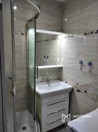 Zrekonštruovaný 3-izbový byt vo výbornej lokalite Nového Mesta nad Váhom