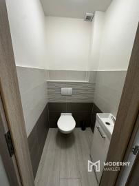 Štvorizbový bungalov v žiadanej lokalite Trenčianske Stankovce