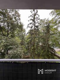 Už len 2 TÝŽDNE  v ponuke!!!3 izbový byt na predaj Sihoť II, Trenčín