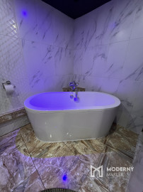 Už len 2 TÝŽDNE  v ponuke!!!3 izbový byt na predaj Sihoť II, Trenčín