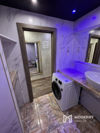 Už len 2 TÝŽDNE  v ponuke!!!3 izbový byt na predaj Sihoť II, Trenčín