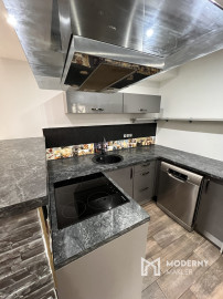 Už len 2 TÝŽDNE  v ponuke!!!3 izbový byt na predaj Sihoť II, Trenčín