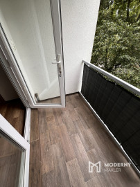 Už len 2 TÝŽDNE  v ponuke!!!3 izbový byt na predaj Sihoť II, Trenčín