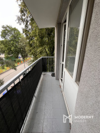 Už len 2 TÝŽDNE  v ponuke!!!3 izbový byt na predaj Sihoť II, Trenčín