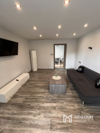 Už len 2 TÝŽDNE  v ponuke!!!3 izbový byt na predaj Sihoť II, Trenčín